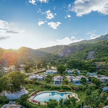 The Spirit Resort Hua Hin Khao Tao Extérieur photo